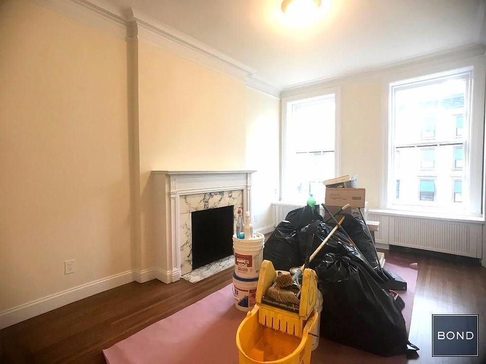 1st image of 717 Madison Ave APT 4A