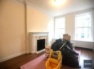 717 Madison Ave APT 4A, New York, NY 10065