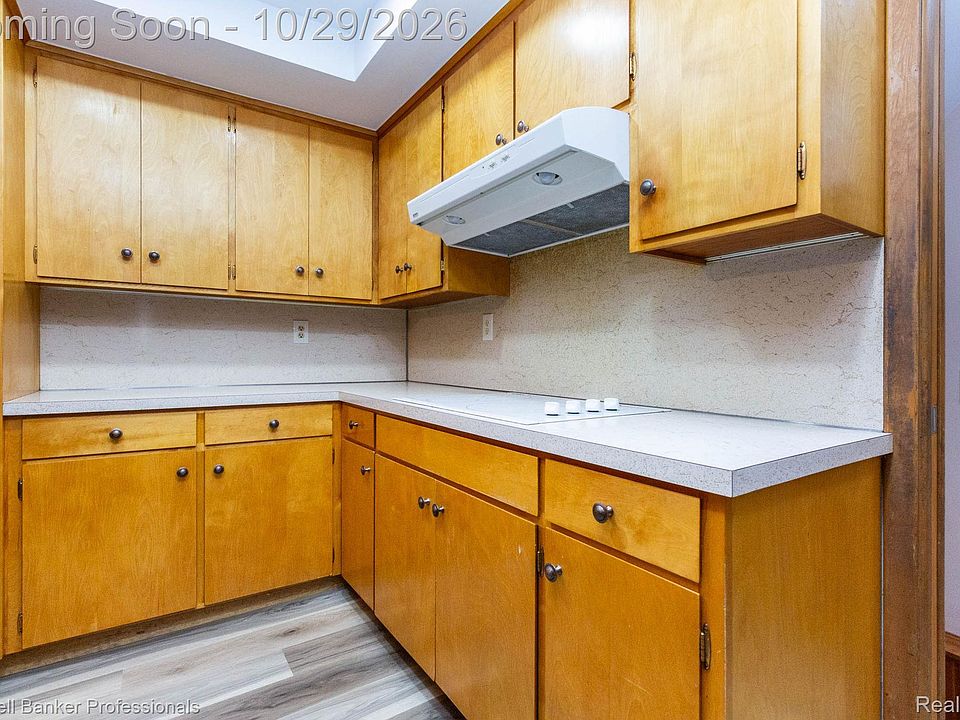 1141 Kingsview Ave, photo 15