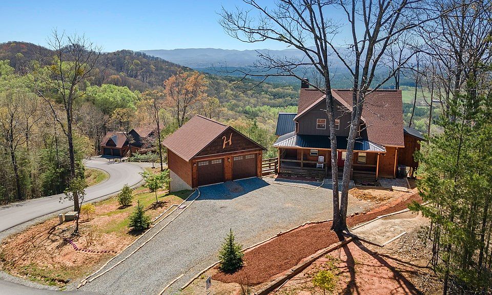 46th image of this home