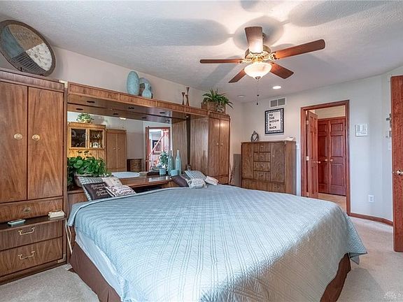 4th image of 7100 Salem Crossing Pl