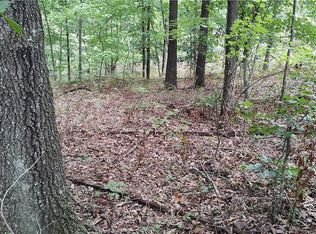 Tummell Dr #8, Bella Vista, AR 72715