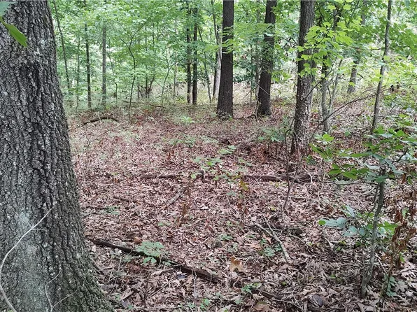 Tummell Dr #8, Bella Vista, AR 72715