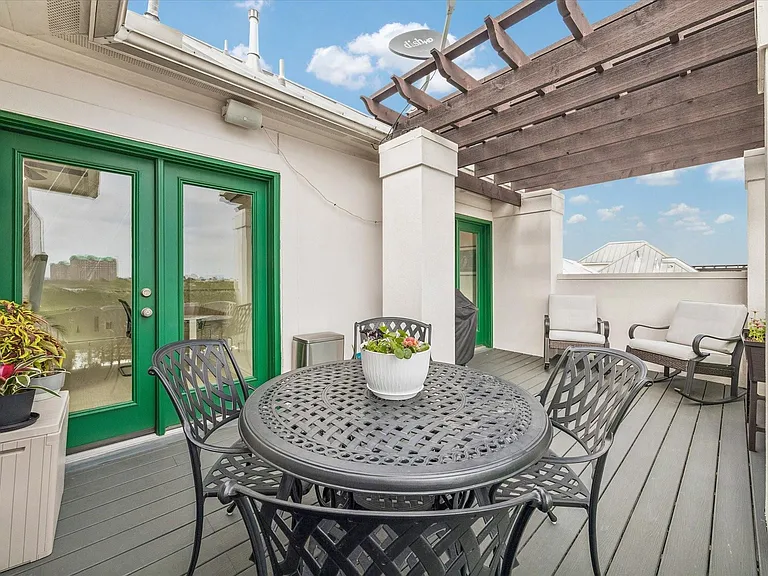 6015 Post Oak Green Ln — Photo 31