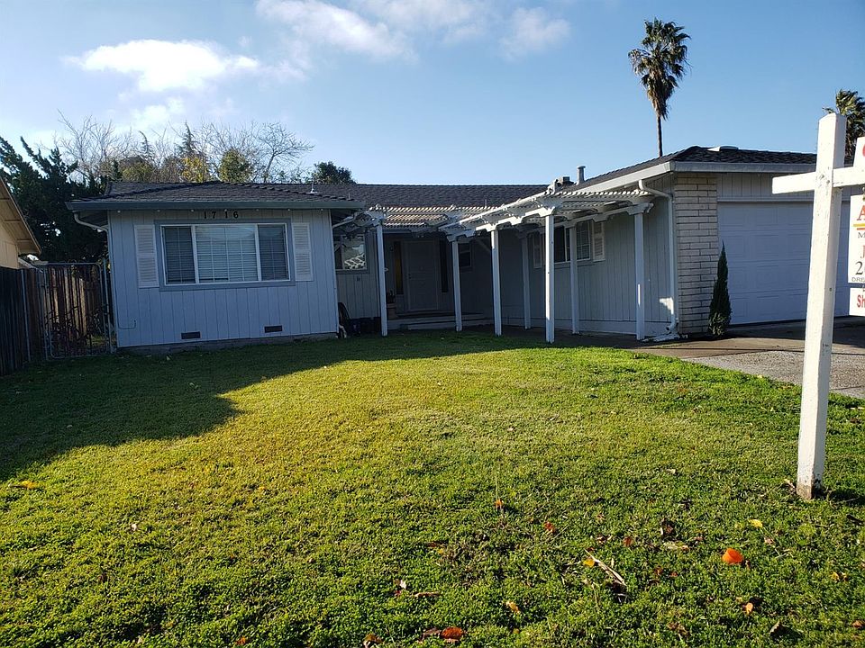 1st image of 1716 Navajo Dr