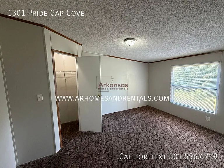 1301 Pride Gap Cv — Photo 15
