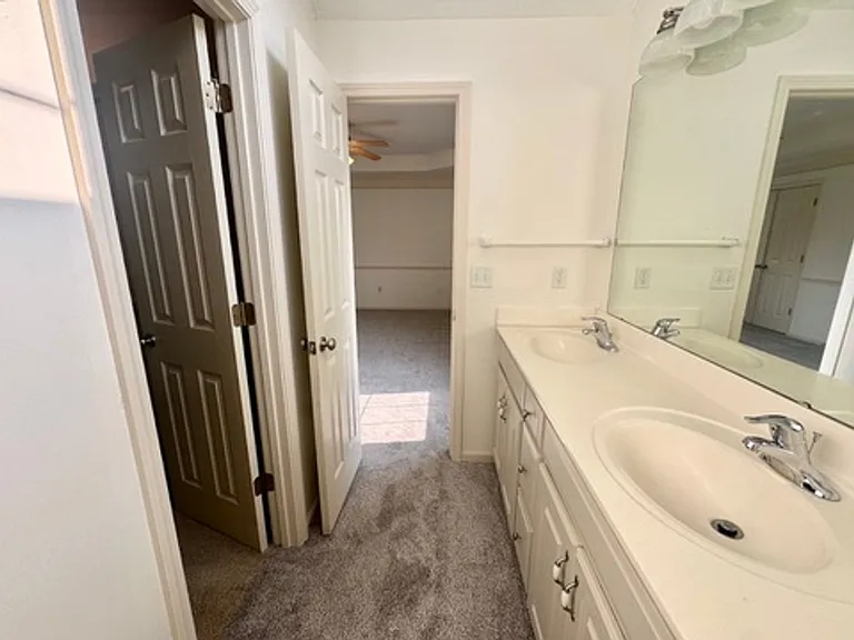 14064 Southern Rd — Photo 13