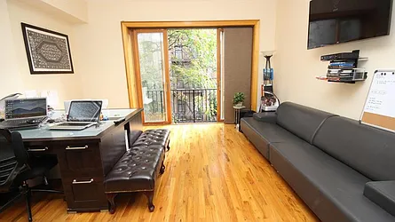 Rented by Fenwick Keats Real Estate