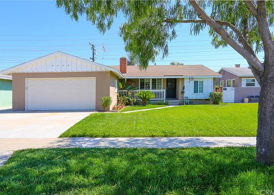 1st image of 5800 Equador Way