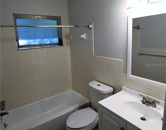 5th image of 6323 Gateway Ave #6333