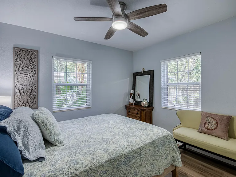 404 S Caloosahatchee Ave — Photo 13