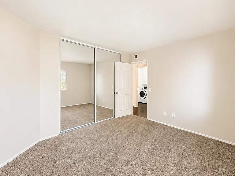 41371 Rue Jadot — Photo 20