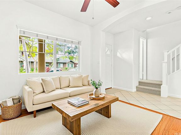 2nd image of 91-2109 Kaioli St APT 303