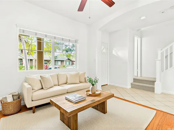 91-2109 Kaioli St APT 303, Ewa Beach, HI 96706