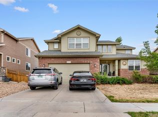 5157 Chicory Cir, Brighton, CO 80601