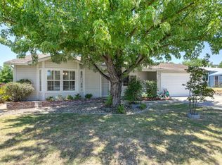 7829 Mountain Ave, Orangevale, CA 95662