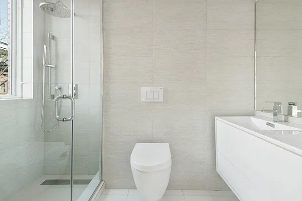 Sold by Bold New York | media 25
