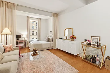 99 John Street #712 image 1 of 8