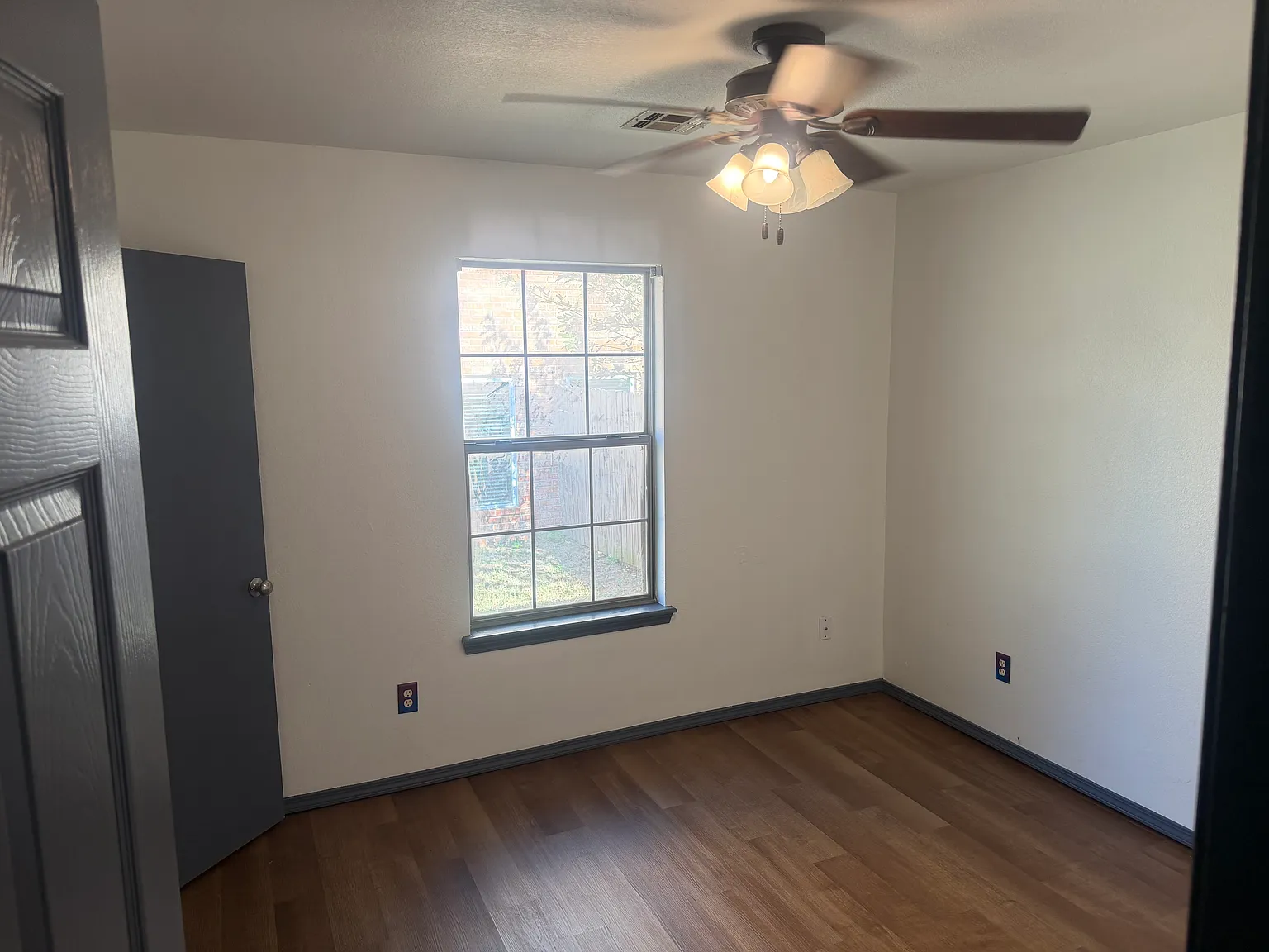 3 bed, 1505 sqft, $1,700 — Photo 4