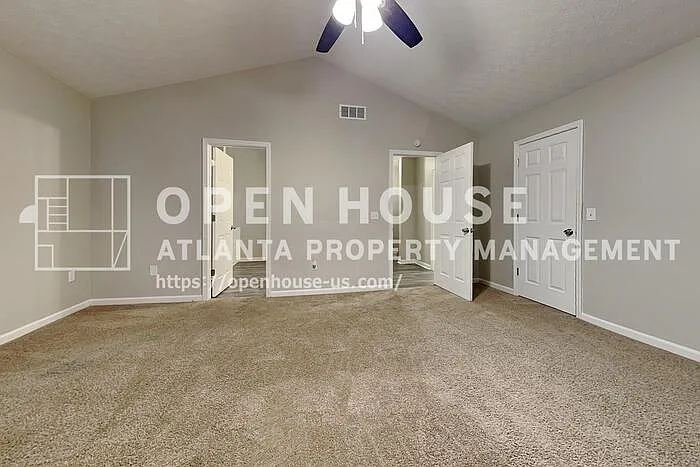 1210 Webb Farm Ln — Photo 11