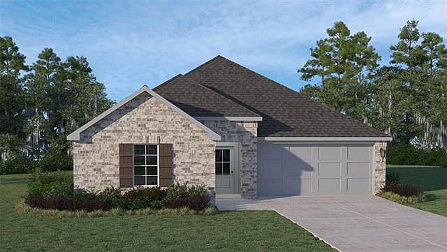 1st image of 853 Gold Finch Way