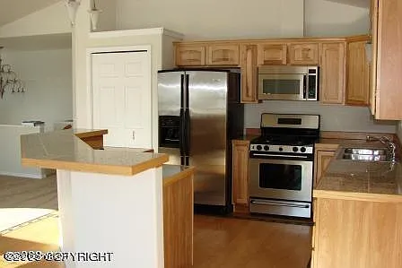 20023 Highland Ridge Dr — Photo 3