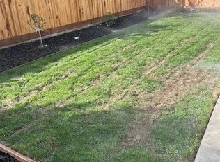 16333 Malibu Dr, Lathrop, CA 95330