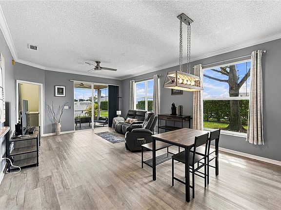 3rd image of 1050 STARKEY ROAD #709
