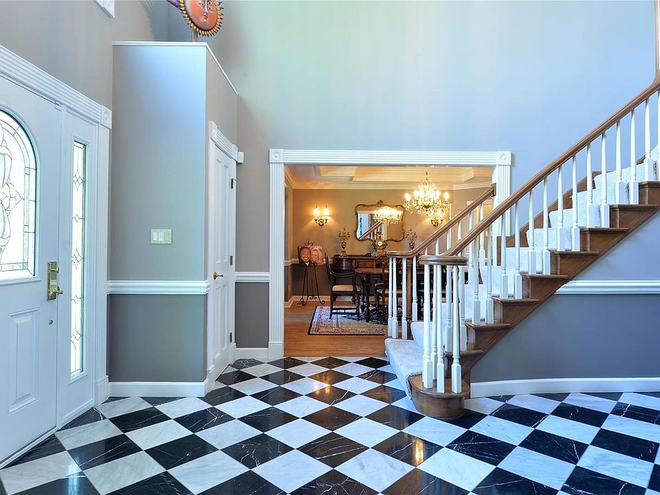 10 Forest Hills Ridge Ct, Chesterfield, MO 63005 Zillow