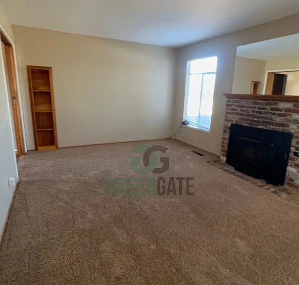 17400 E State Highway 120 — Photo 10