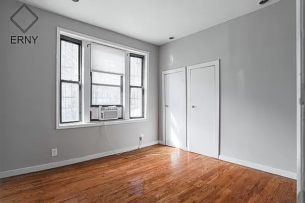 Rented by ERNY LLC | media 3