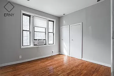 Rented by ERNY LLC