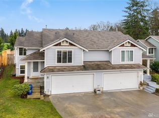 8601 8th Ct SE, Olympia, WA 98513