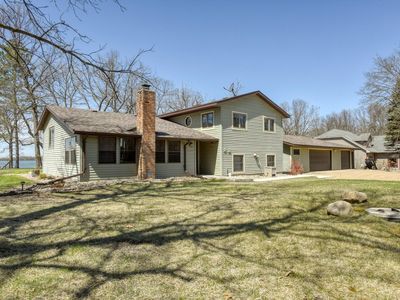 21630 62nd St NW, Sunburg, MN, 56289