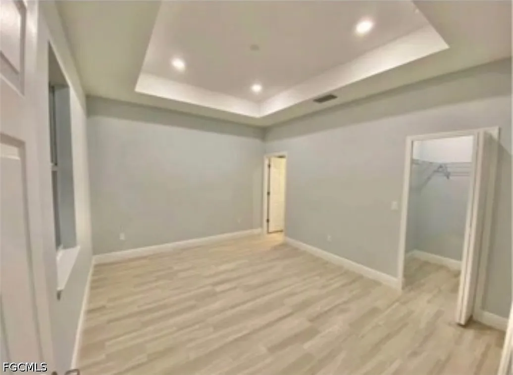 2 bed, 2.0 bath, 1240 sqft, $1,600 — Photo 4