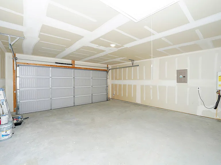 5926 Seaside Mnr — Photo 27