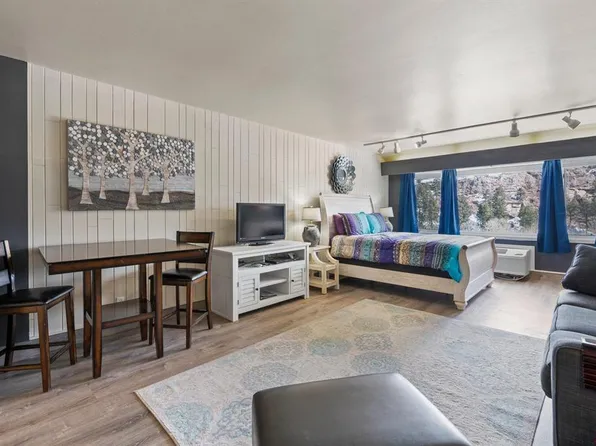 314 N Tamarron Drive #217, Durango, CO 81301