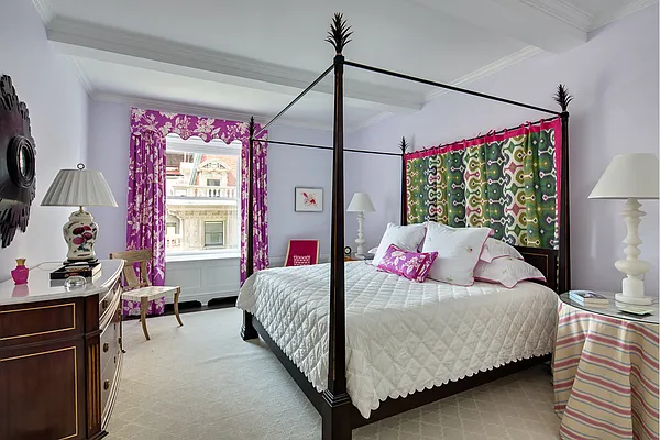 Sold by Stribling | media 18