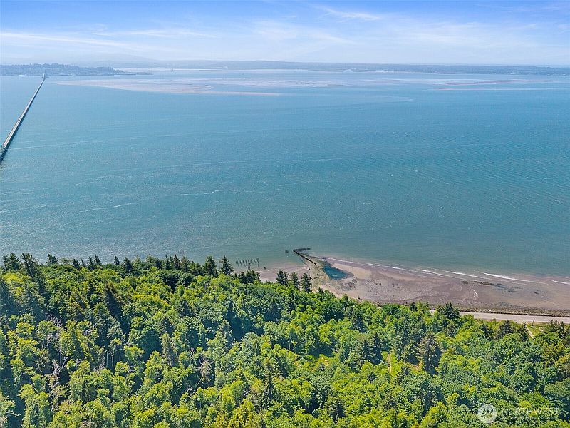 5th image of 128 State Route 101 Lot 4B