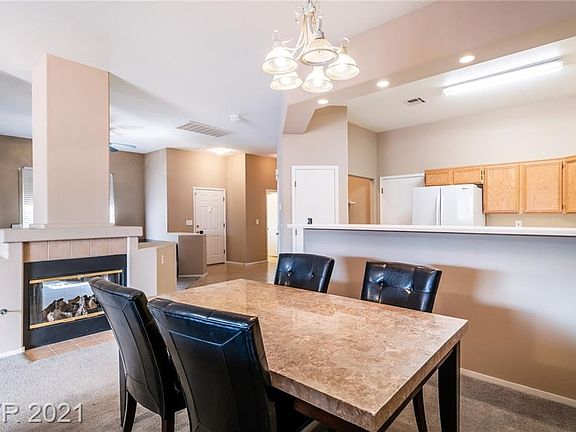 5th image of 2779 Serenidad Dr