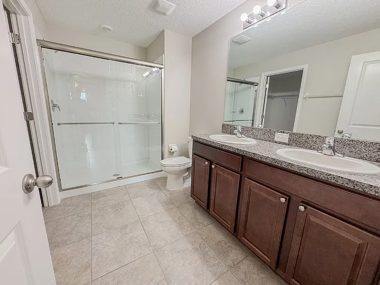 17132 White Mangrove Dr — Photo 11