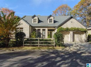 4956 Altamont Rd S, Birmingham, AL 35222