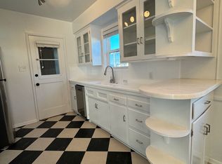 1661 Rodney Dr, Los Angeles, CA 90027