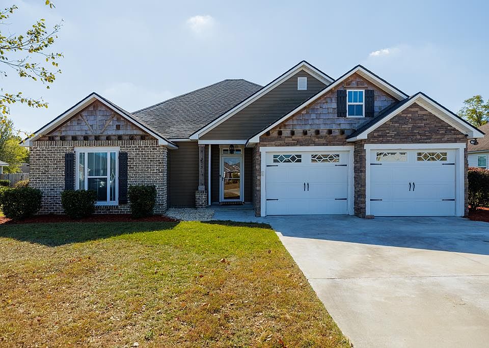 1st image of 3931 Karaline Cir