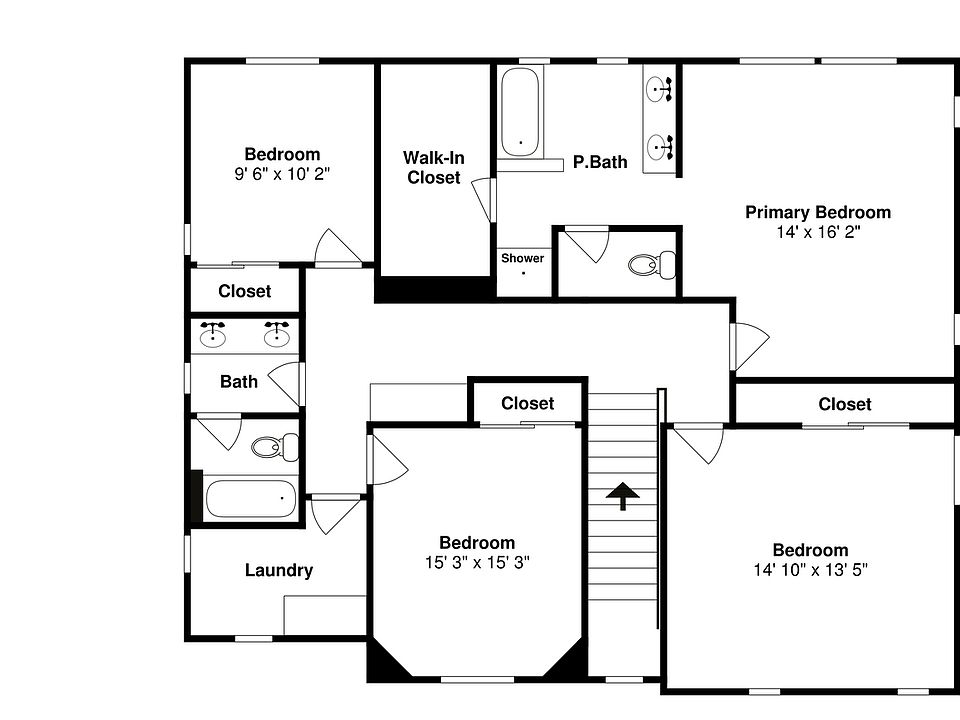 4090 Kalamata Way, Rancho Cordova, CA 95742 Zillow