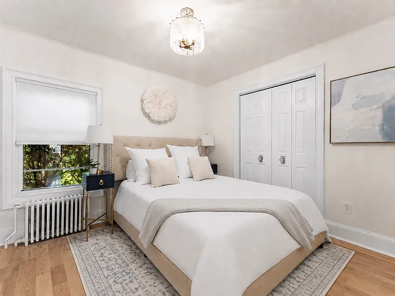 211 Union Ave #1 — Photo 9