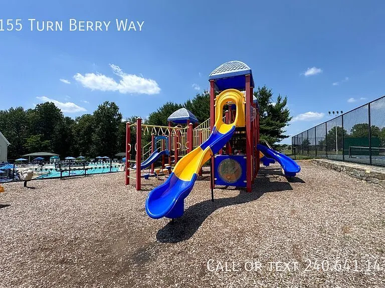 2155 Turnberry Way — Photo 35