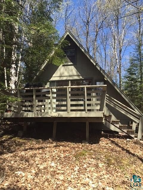 1st image of 7830 E Briar Lake Dr