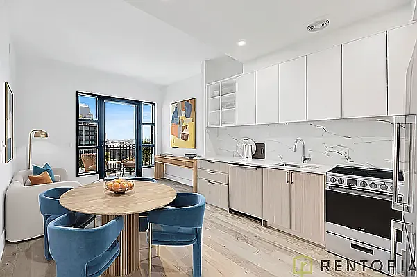 Rented by The KCI Group | media 4