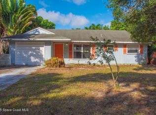955 37th Ave, Vero Beach, FL 32960